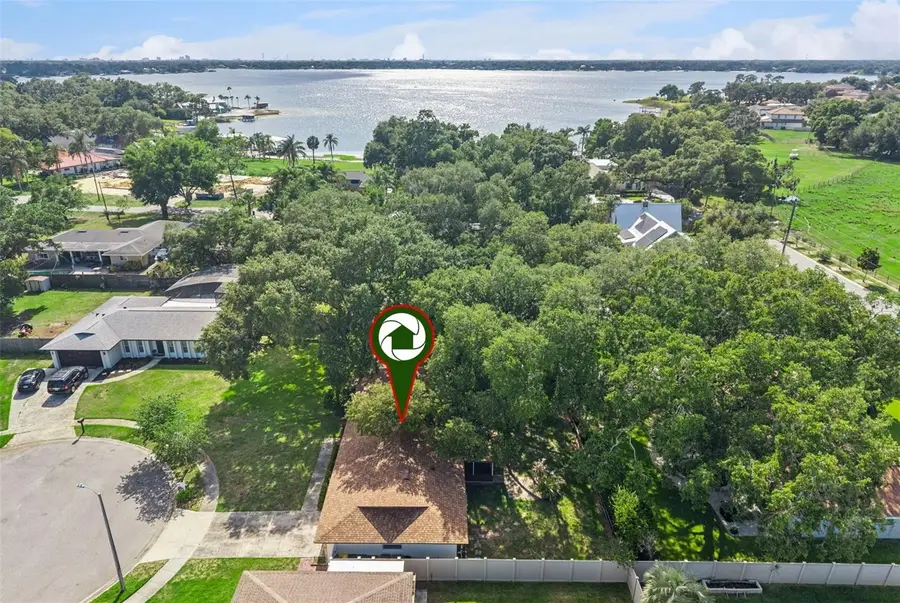 4101 Playa Court, Belle Isle, FL 32812 - #2