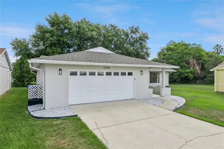 10792 Lazy Lake Drive, Orlando, FL 32821 - #2