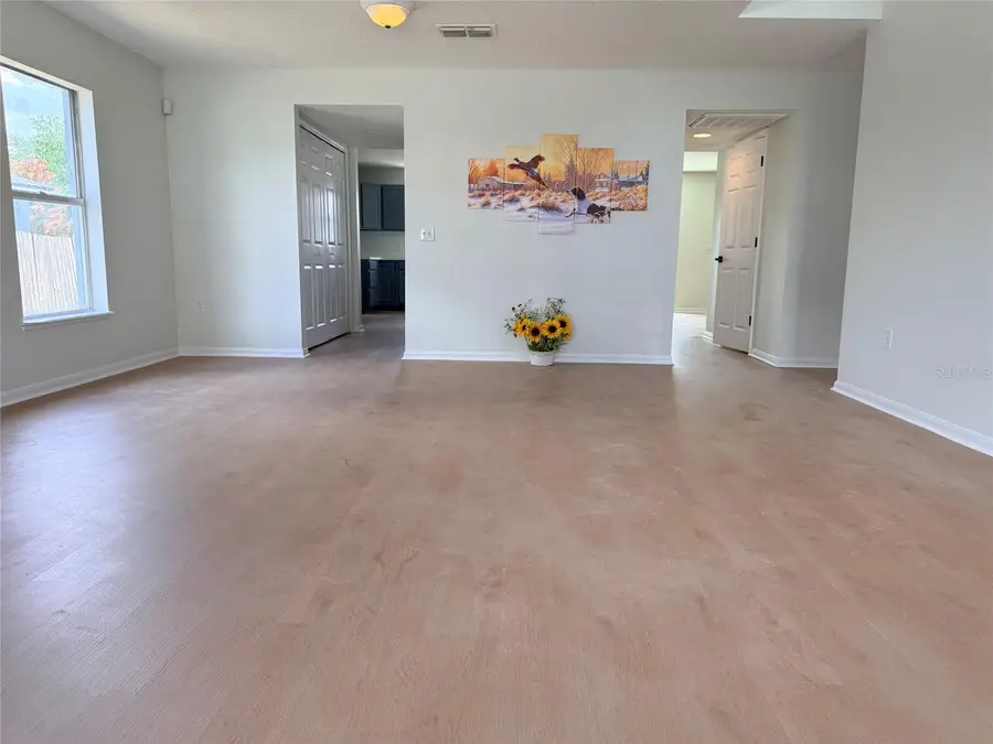 5871 Windridge Drive, Winter Haven, FL 33881 - #2