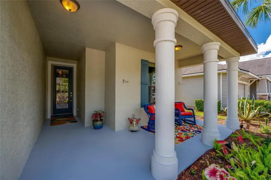 642 Elk River Drive, Ormond Beach, FL 32174 - #2