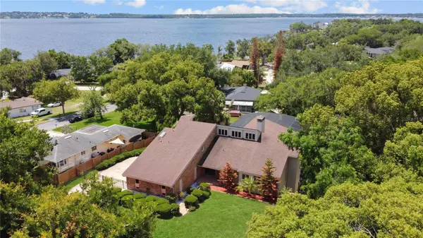 1630 5th Street, CLERMONT, FL 34711