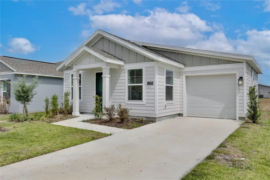 1709 Teagan Lane, Winter Haven, FL 33884 - #3