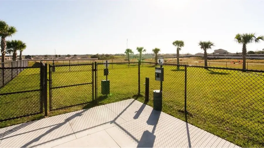 1971 Wilder Way, Eagle Lake, FL 33839 - #2