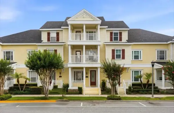 538 Crimson Lane, WINTER SPRINGS, FL 32708