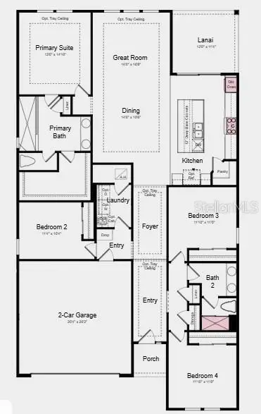 15 Geosam Drive, Palm Coast, FL 32137 - #2