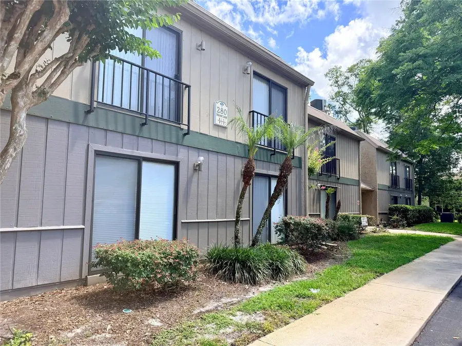 280 Moree Loop #2, Winter Springs, FL 32708 - #2