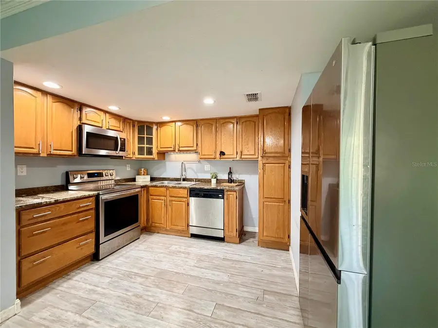 280 Moree Loop #2, Winter Springs, FL 32708 - #3