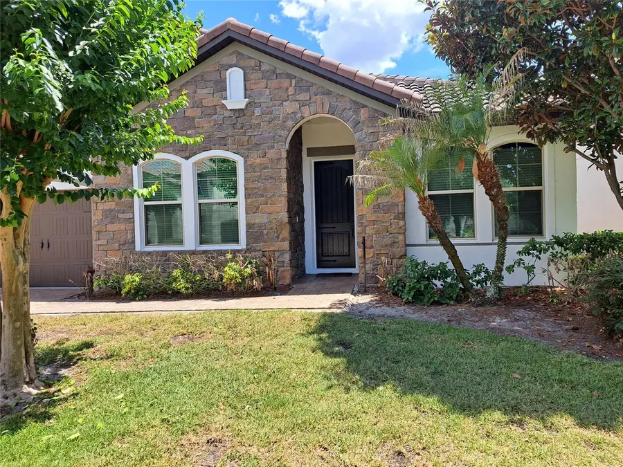 8420 Morehouse Drive, Orlando, FL 32836 - #3