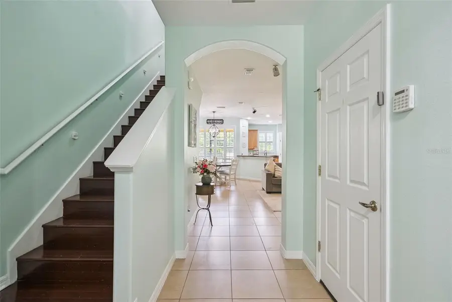 1475 Barking Deer Cove, Casselberry, FL 32707 - #3