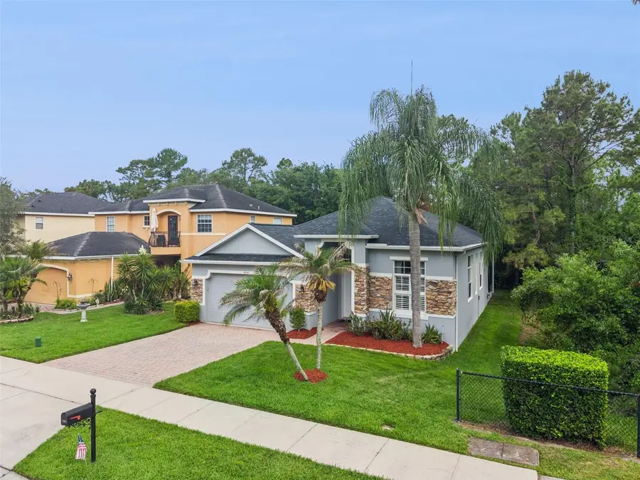4001 Heirloom Rose Place, Oviedo, FL 32766 - #2
