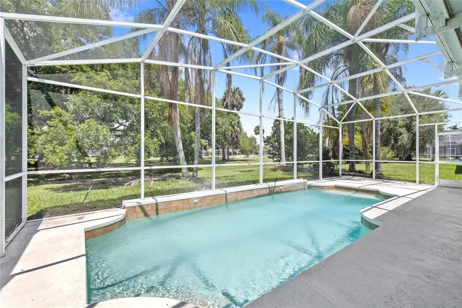 1726 Golfview Drive, Kissimmee, FL 34746 - #2