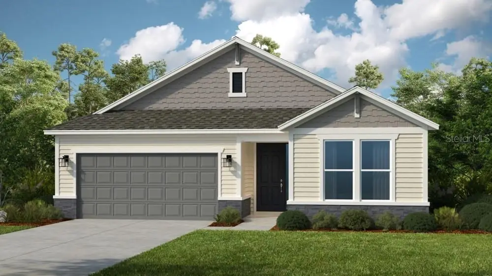 21 Geosam Drive, Palm Coast, FL 32137 - #1