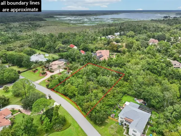 3876 Eagles Place, TITUSVILLE, FL 32796