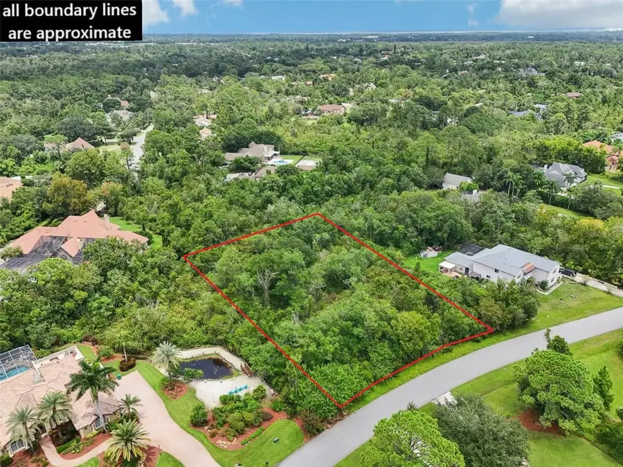 3876 Eagles Place, Titusville, FL 32796 - #3
