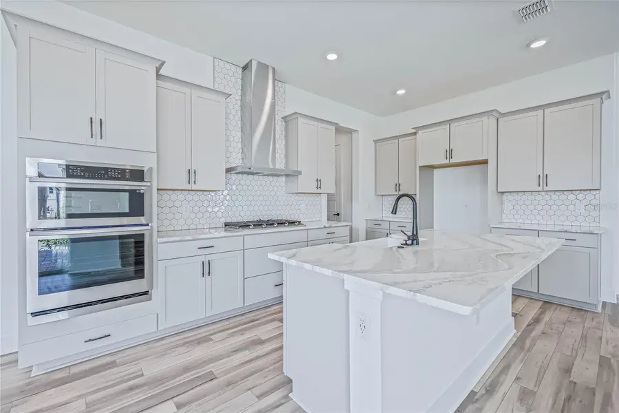 17422 Honeybell Tangelo Court, Winter Garden, FL 34787 - #3