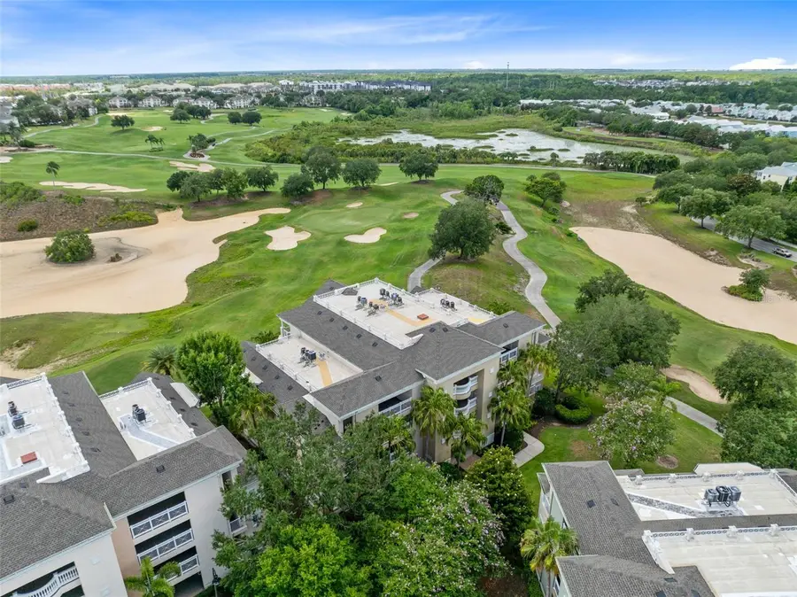 1360 Centre Court Ridge Drive #201, Reunion, FL 34747 - #2