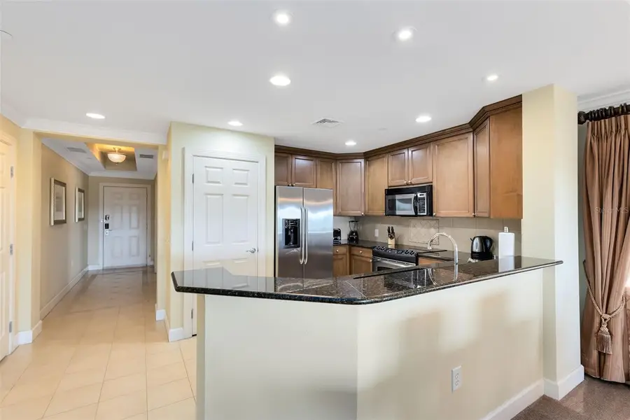 1360 Centre Court Ridge Drive #201, Reunion, FL 34747 - #3