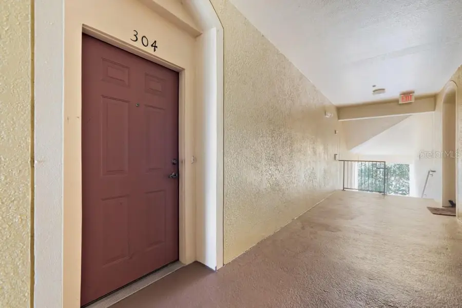 6380 Contessa Drive #304, Orlando, FL 32829 - #2