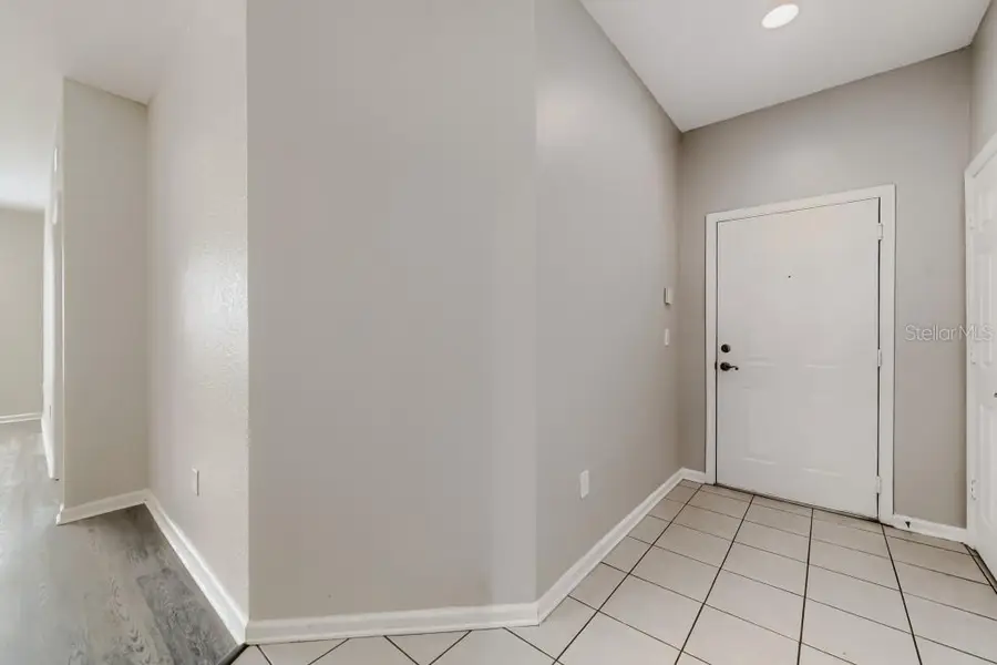 6380 Contessa Drive #304, Orlando, FL 32829 - #3