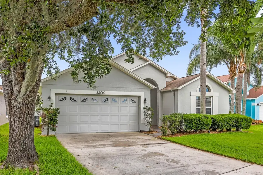 12616 Gettysburg Circle, Orlando, FL 32837 - #3