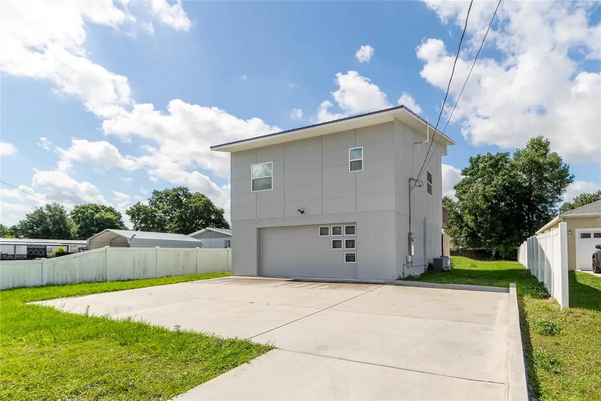 126 1st Street, Orlando, FL 32824 - #1