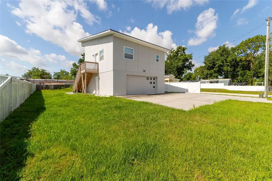 126 1st Street, Orlando, FL 32824 - #2