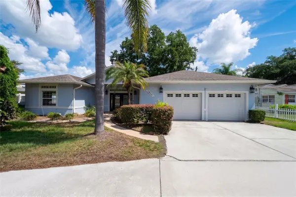 1015 Venetian Avenue, ORLANDO, FL 32804