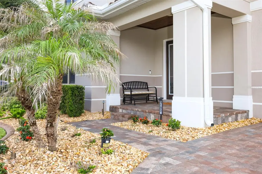 9103 Morgana Court, Winter Garden, FL 34787 - #3