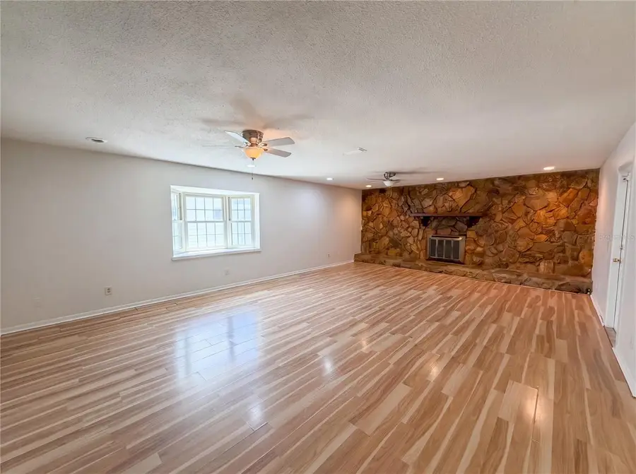 2534 Victarra Circle, Lutz, FL 33559 - #3
