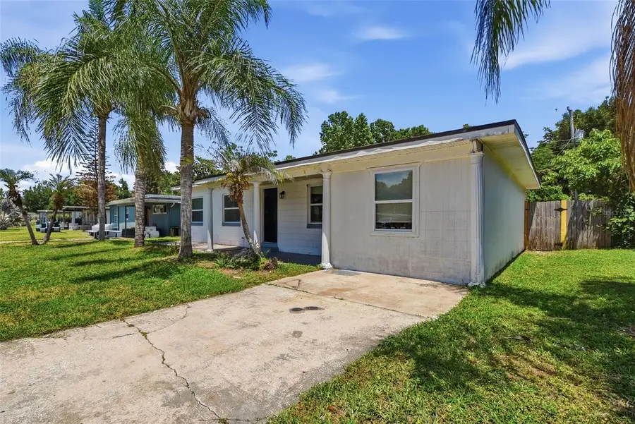 213 Hays Drive, Sanford, FL 32771 - #2