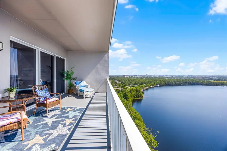 13427 Blue Heron Beach Drive #2003, Orlando, FL 32821 - #3