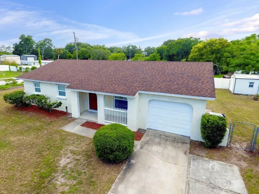 2202 Murdock Boulevard, Orlando, FL 32817 - #3