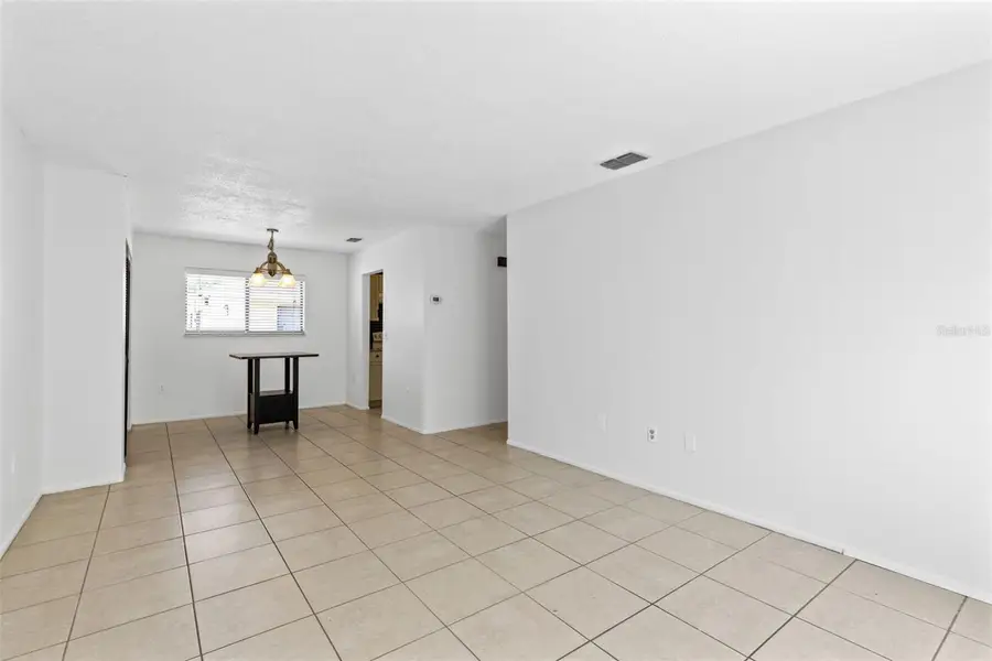 343 San Miguel Street #343, Winter Springs, FL 32708 - #2