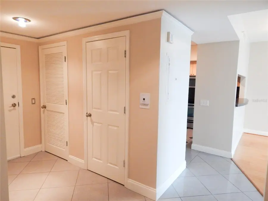 322 E Central Boulevard #1104, Orlando, FL 32801 - #3