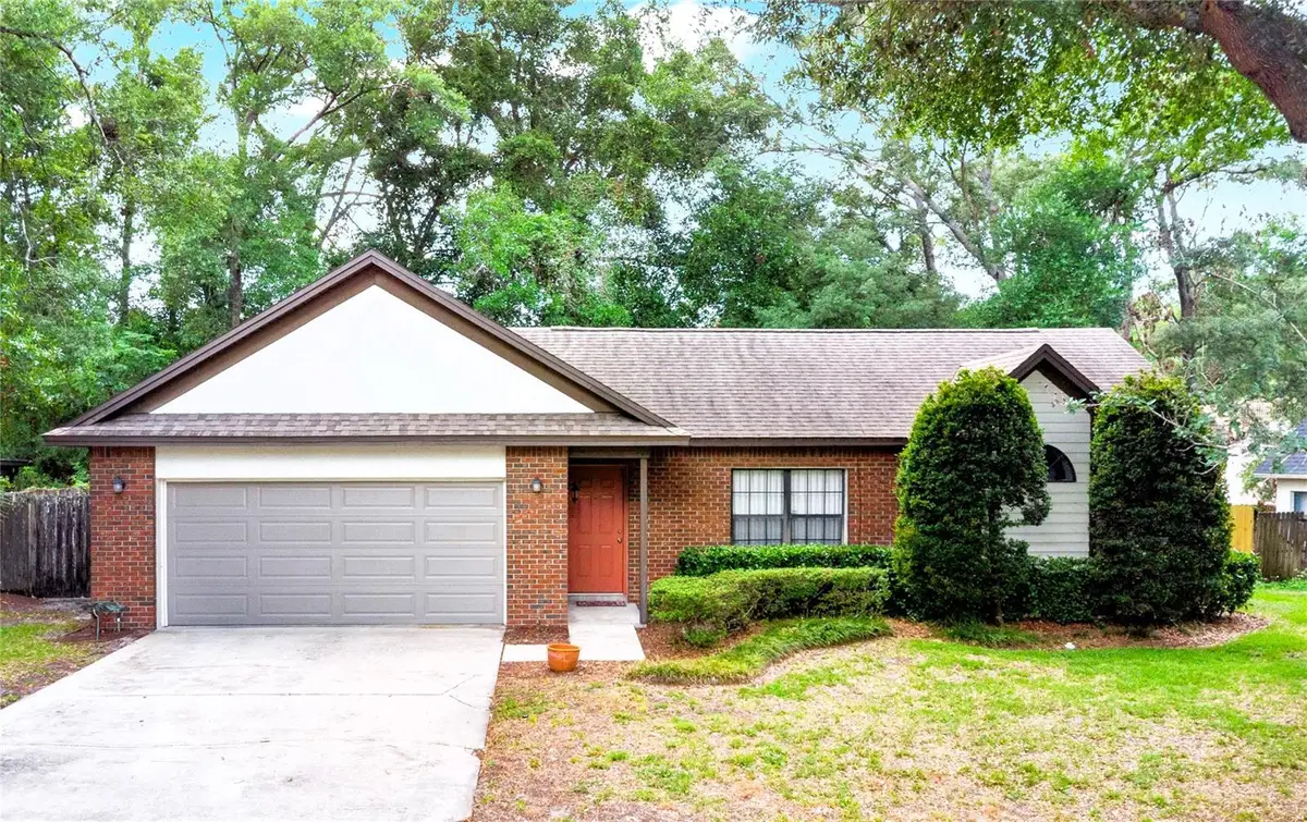 5458 Aeolus Way, Orlando, FL 32808 - #1