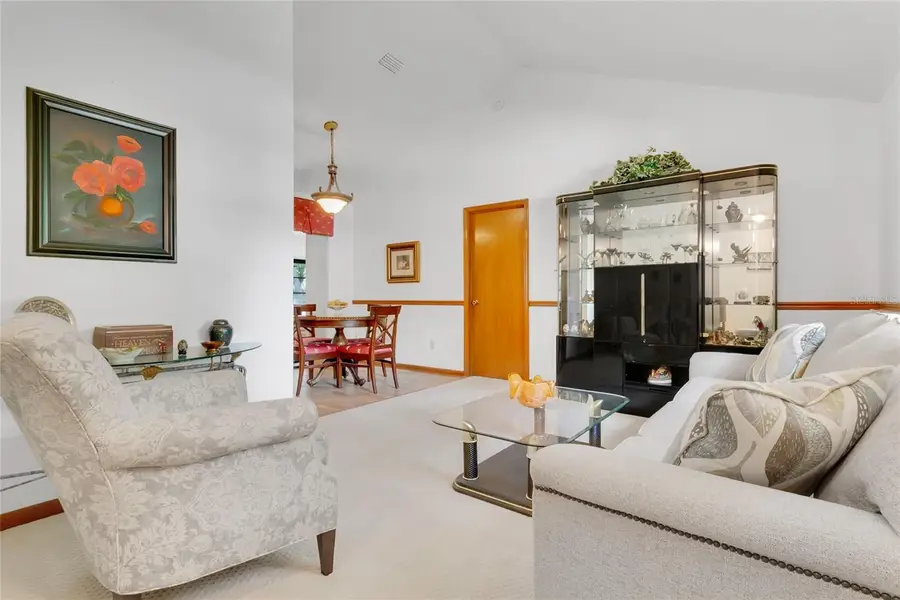 5458 Aeolus Way, Orlando, FL 32808 - #2