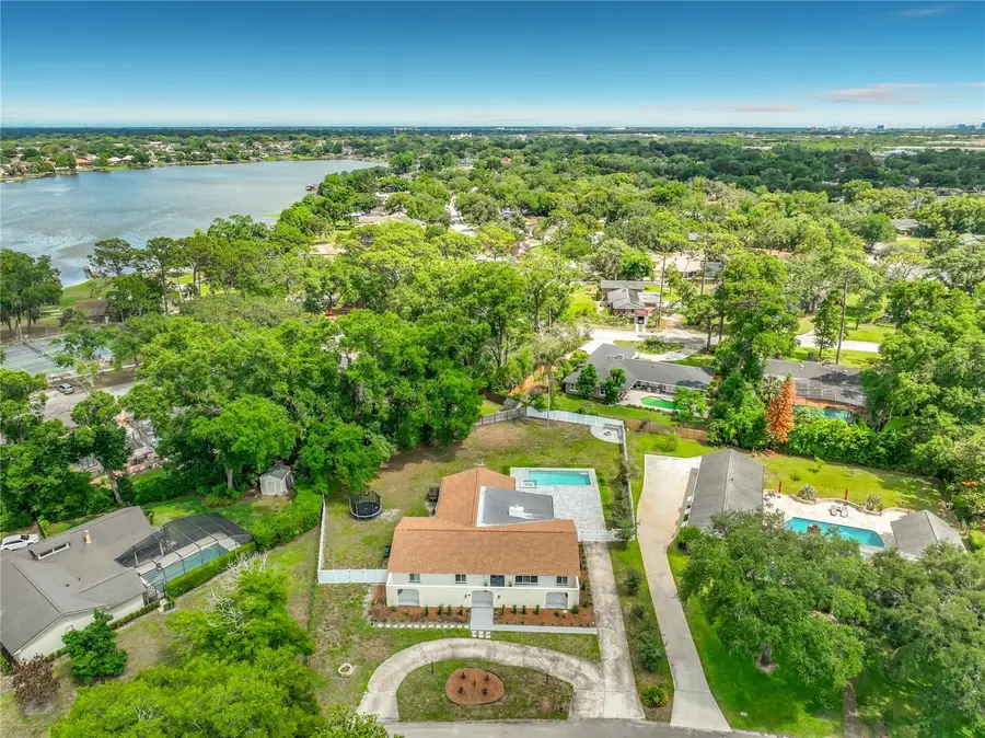 153 Variety Tree Circle, Altamonte Springs, FL 32714 - #2