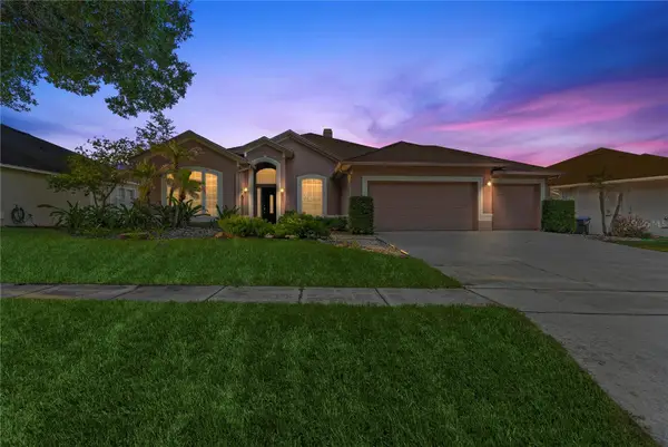 8039 Solitaire Court, ORLANDO, FL 32836