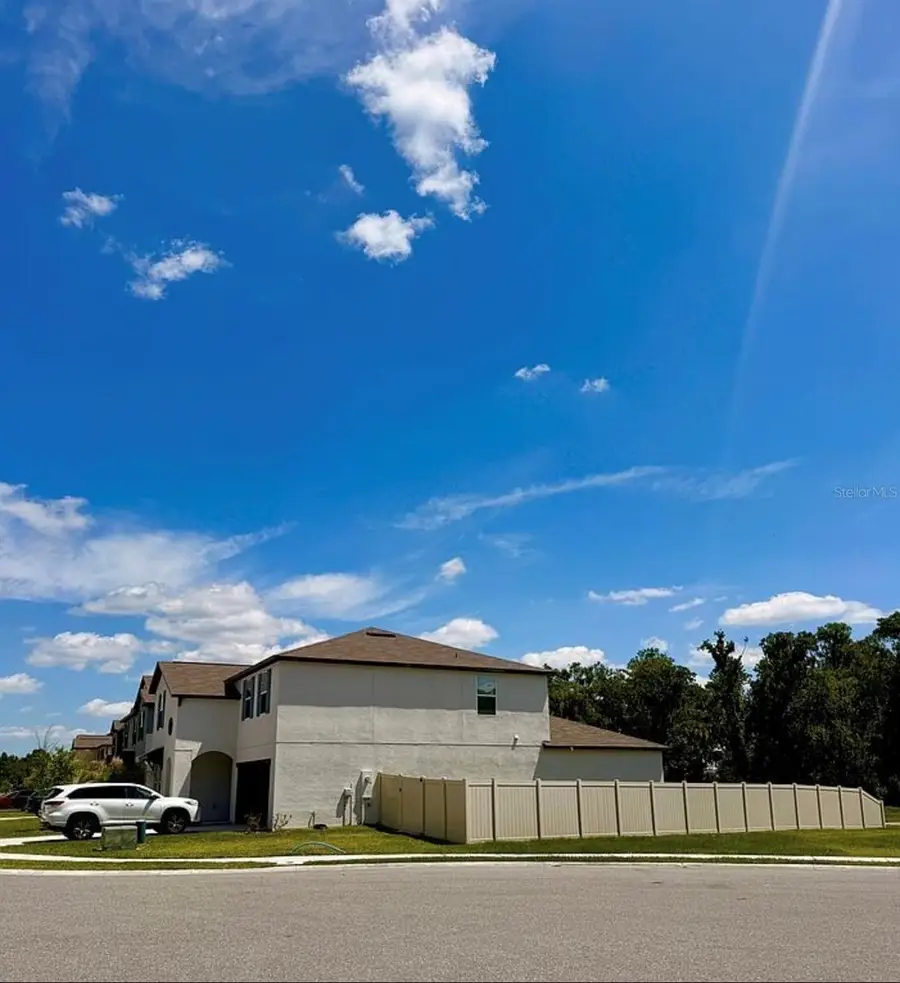 1633 Red Loop, Lakeland, FL 33801 - #3