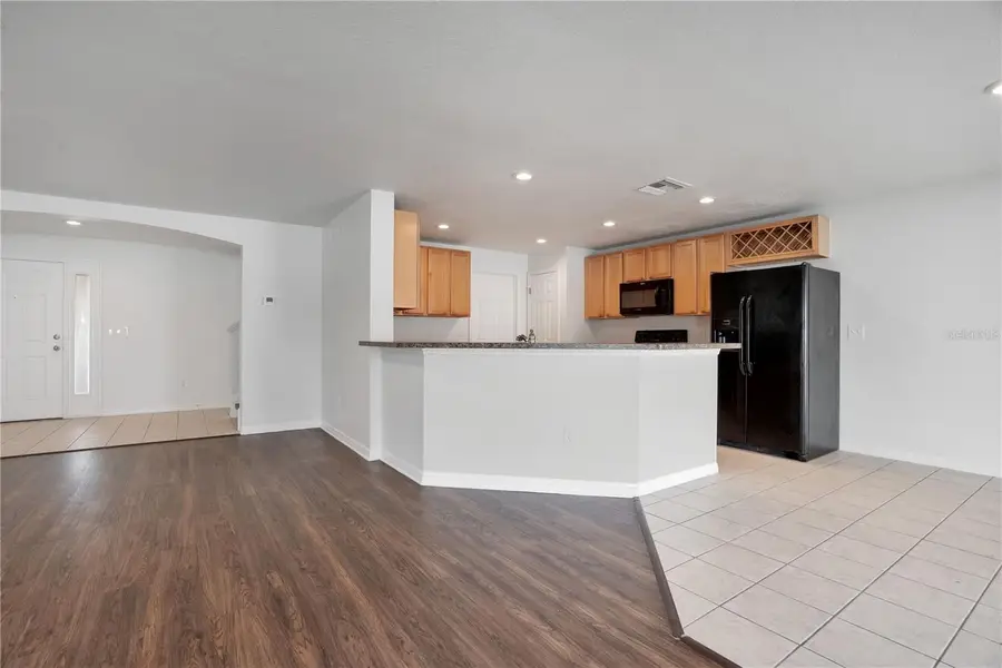12012 Citrus Leaf Drive, Gibsonton, FL 33534 - #3