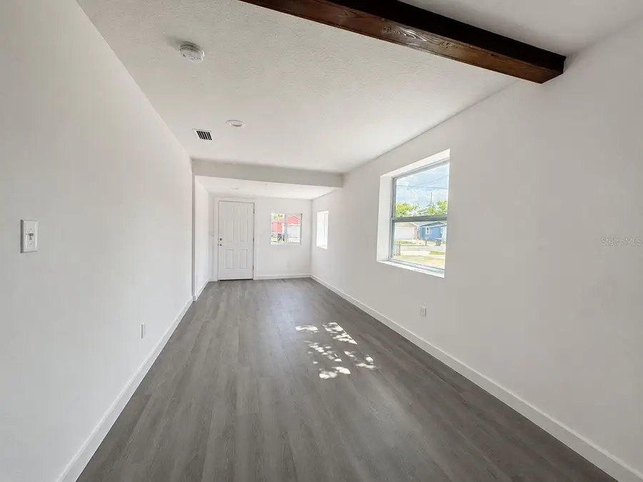 4231 Raleigh Street, Orlando, FL 32811 - #3