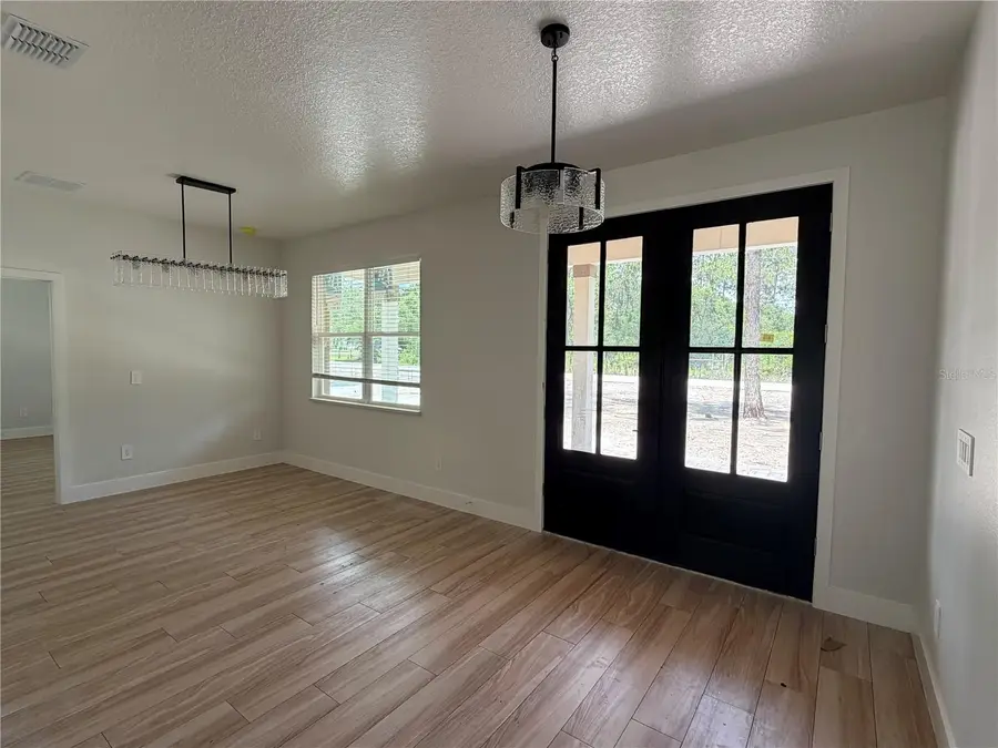 41145 Alder Way, Eustis, FL 32736 - #2