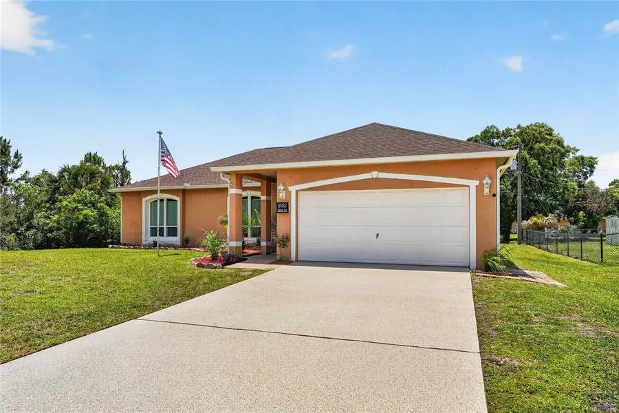 2020 Thisbe Avenue Se, Palm Bay, FL 32909 - #3