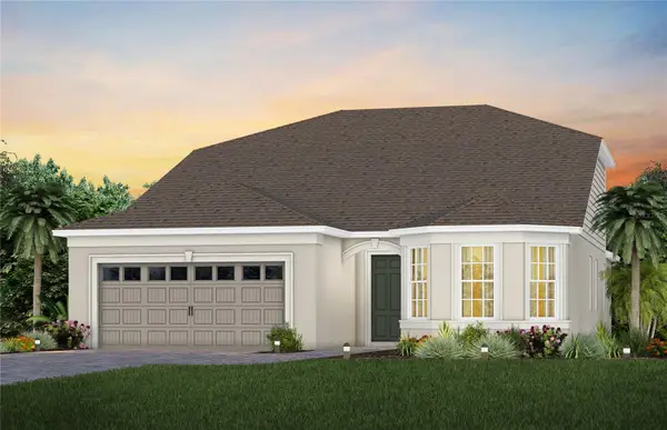 15318 Rising View Drive, MONTVERDE, FL 34756