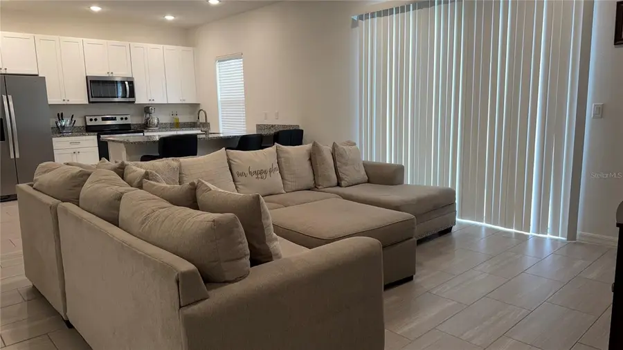 408 Cierra Oaks Circle, Lady Lake, FL 32159 - #3