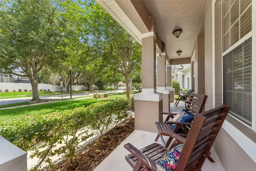 638 English Lake Drive, Winter Garden, FL 34787 - #3