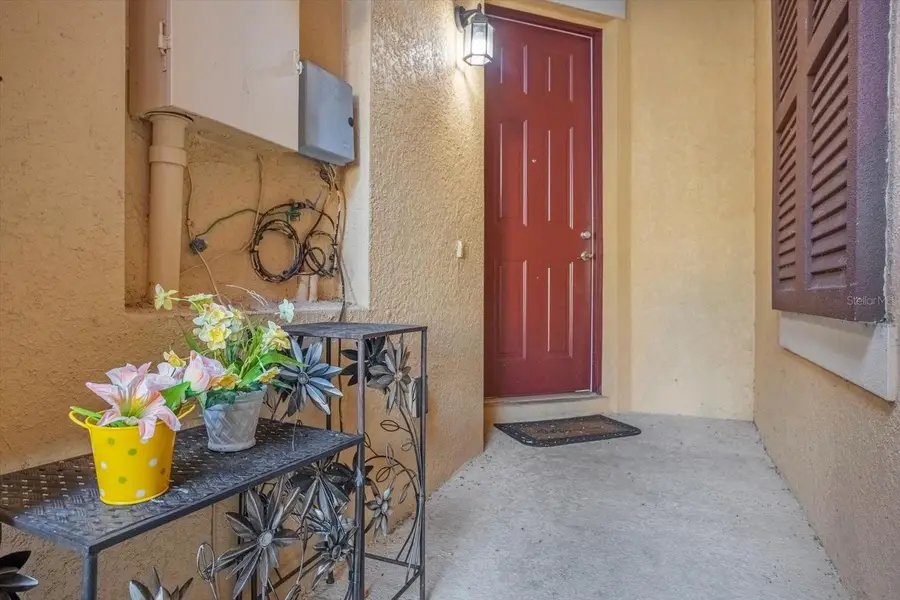 2261 Brookridge Trail, Sanford, FL 32773 - #2
