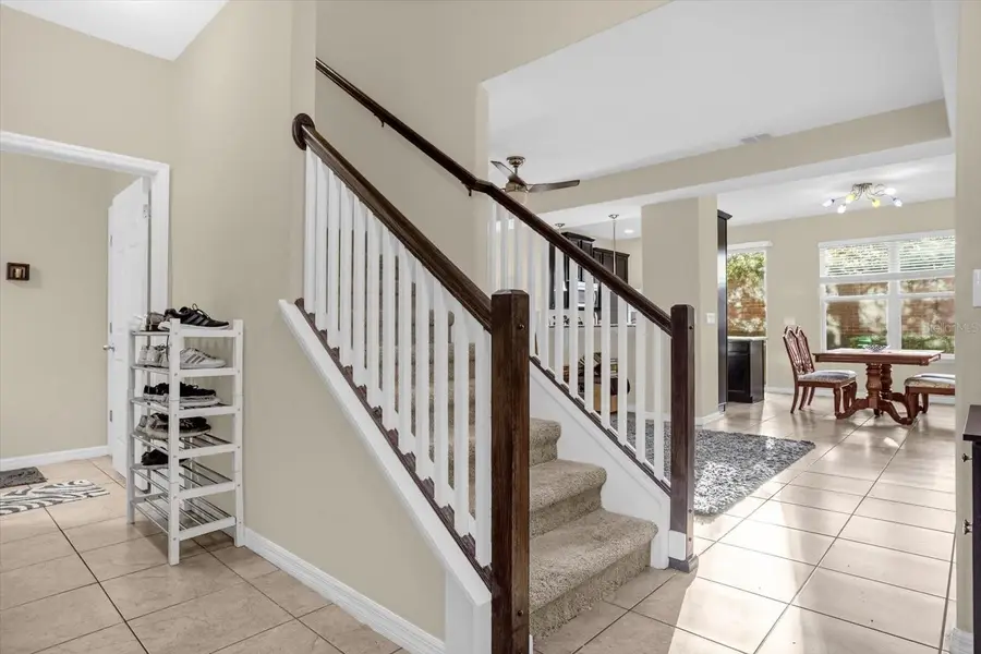 2261 Brookridge Trail, Sanford, FL 32773 - #3