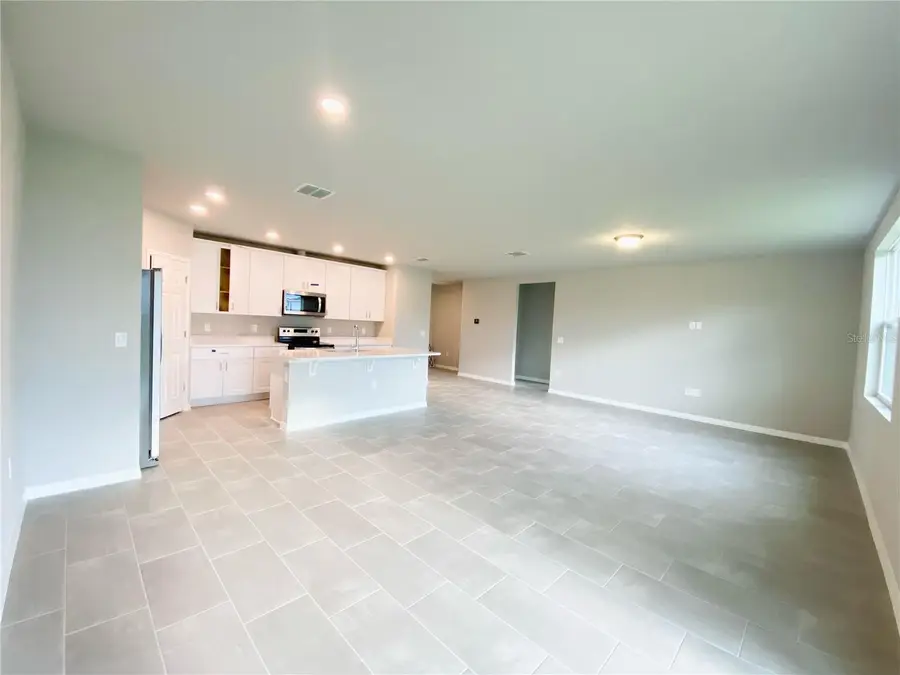 572 Sun Warbler Way, Saint Cloud, FL 34771 - #3