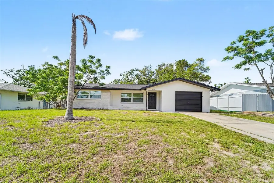 7808 Bracken Drive, Port Richey, FL 34668 - #2